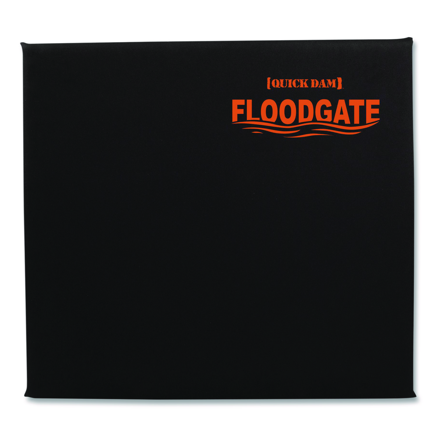 Flood Gates, 1" x 50" to 55" x 26"