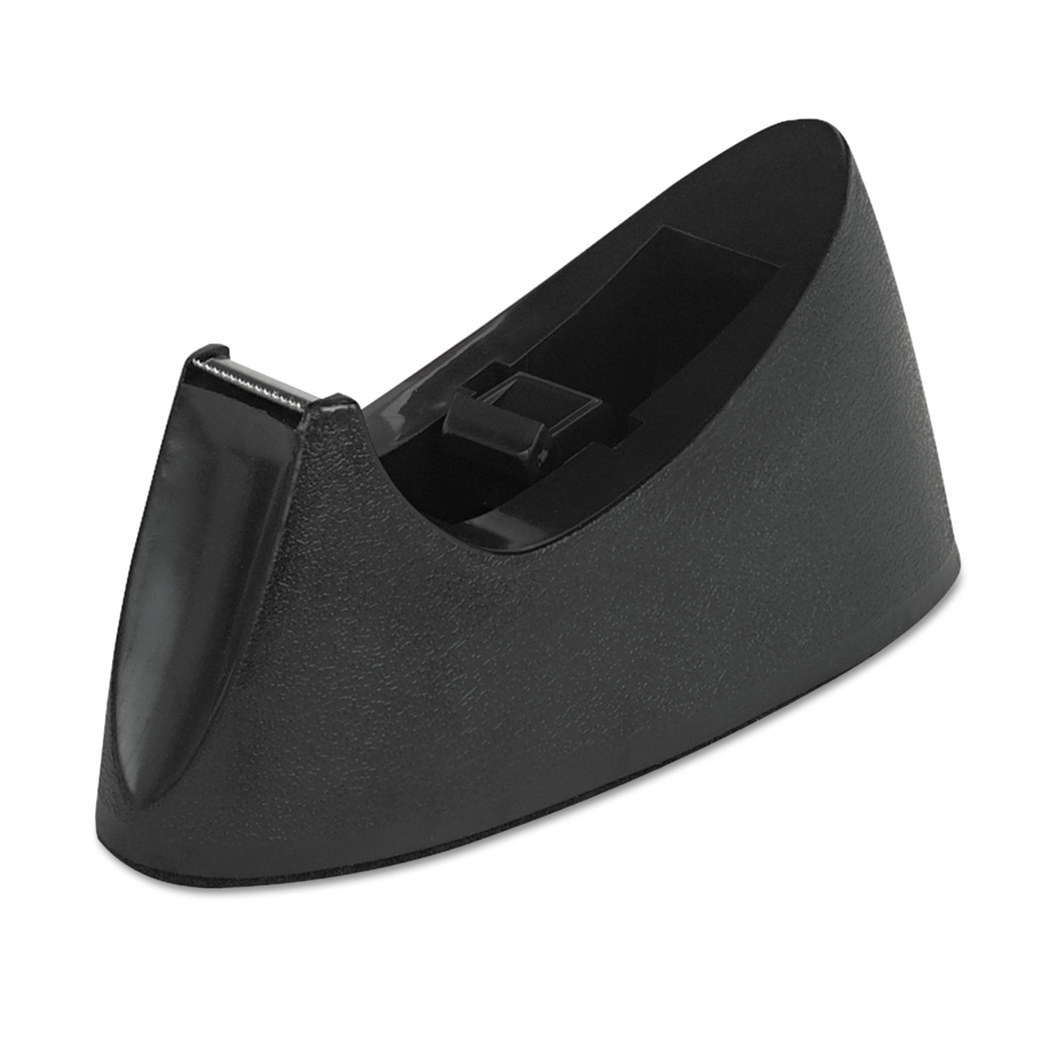 Tape Dispenser