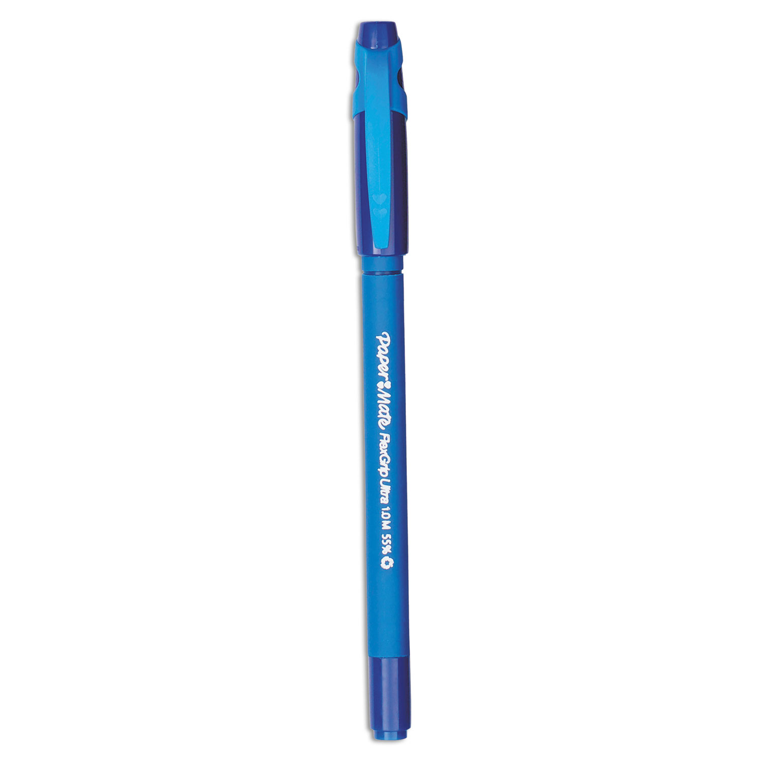 Flexgrip Ultra Recycled Pens