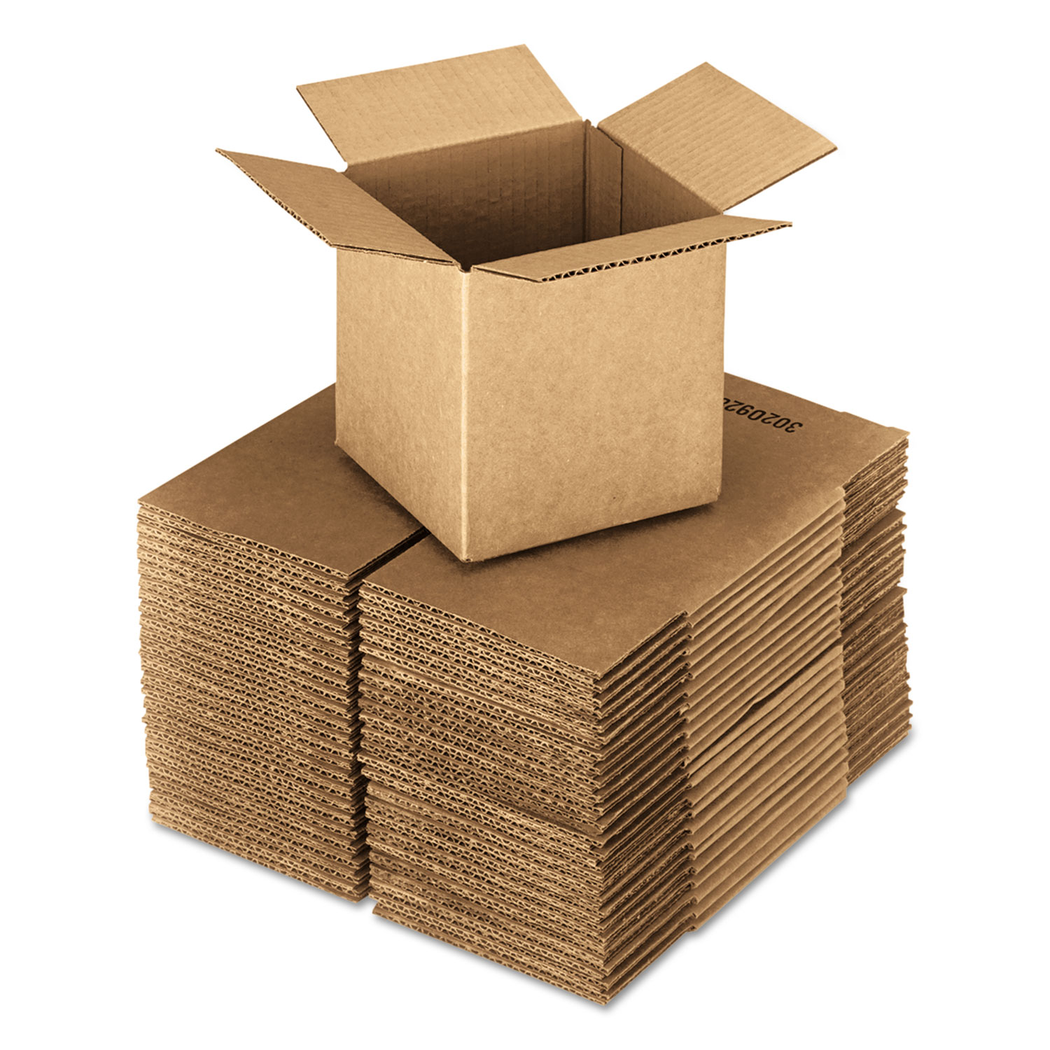Shipping Case