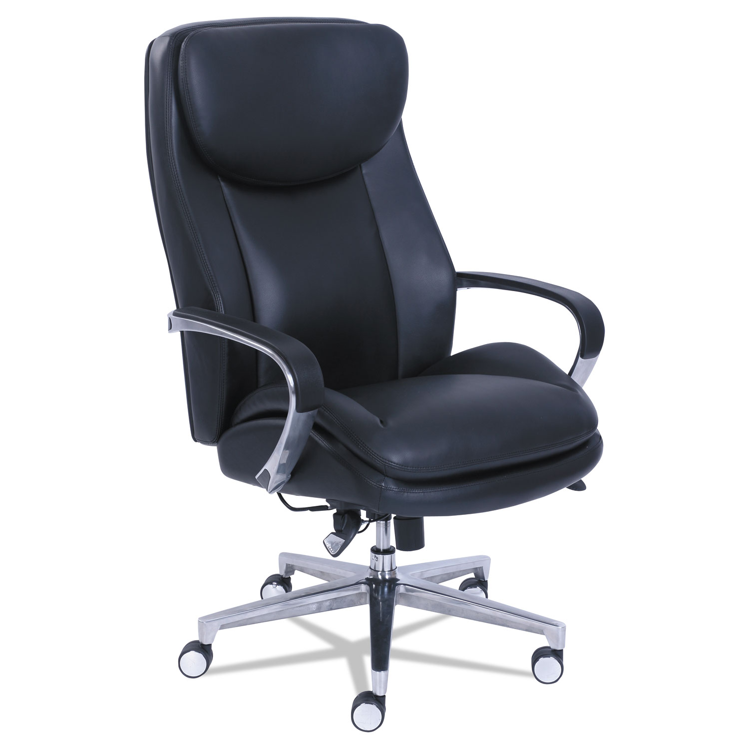 2000 Chair