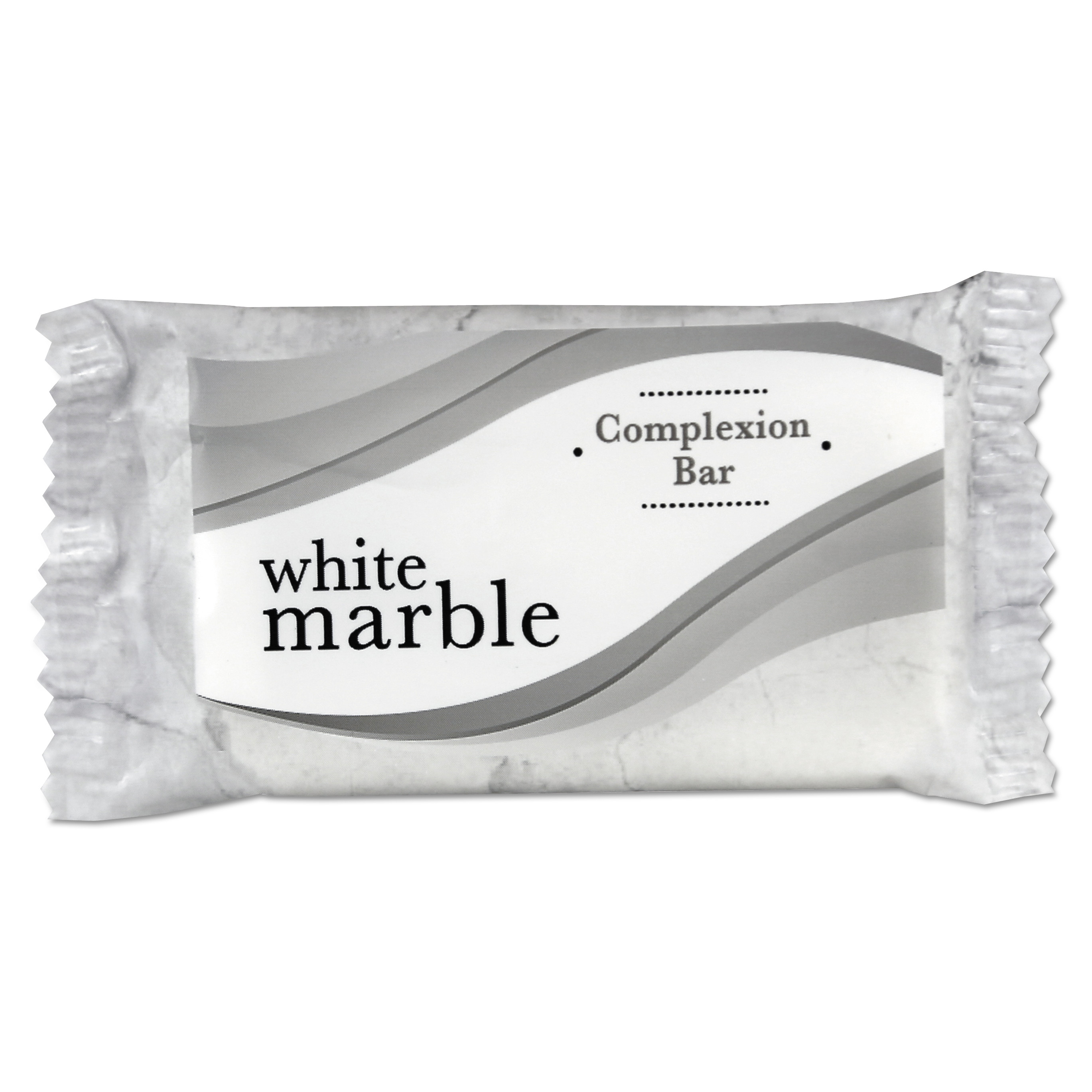 Cleansing Soap, Pleasant Scent, # 3/4, 1,000/Carton