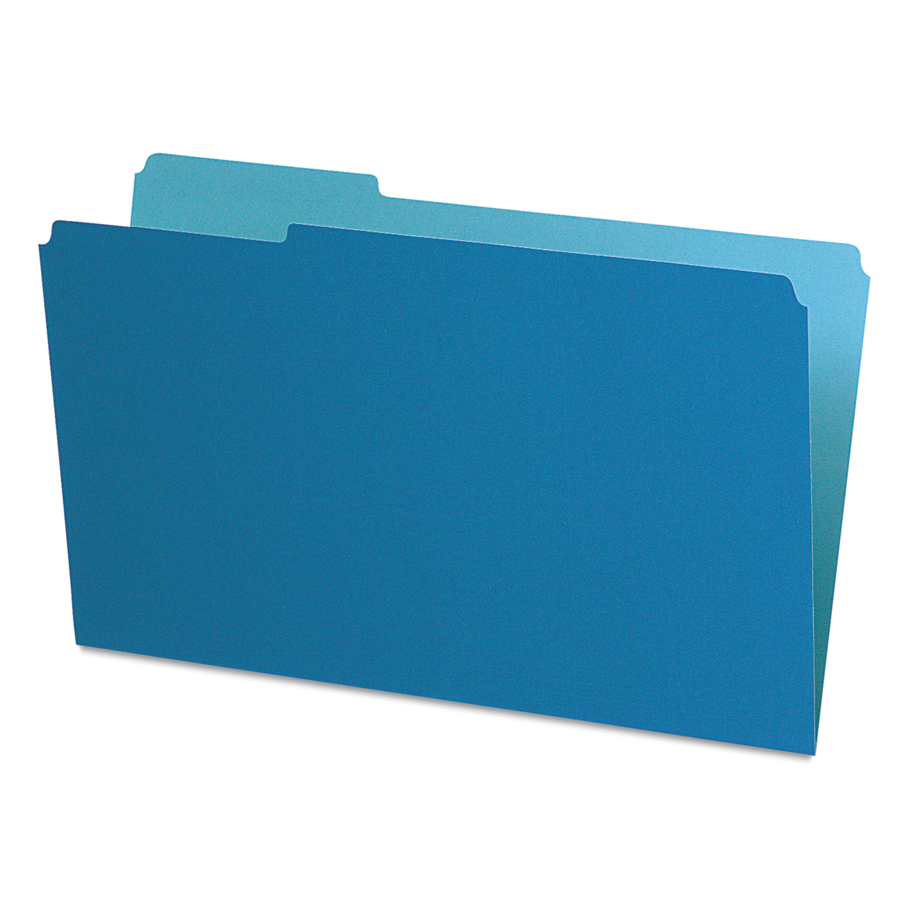 Legal Size Interior File Folders