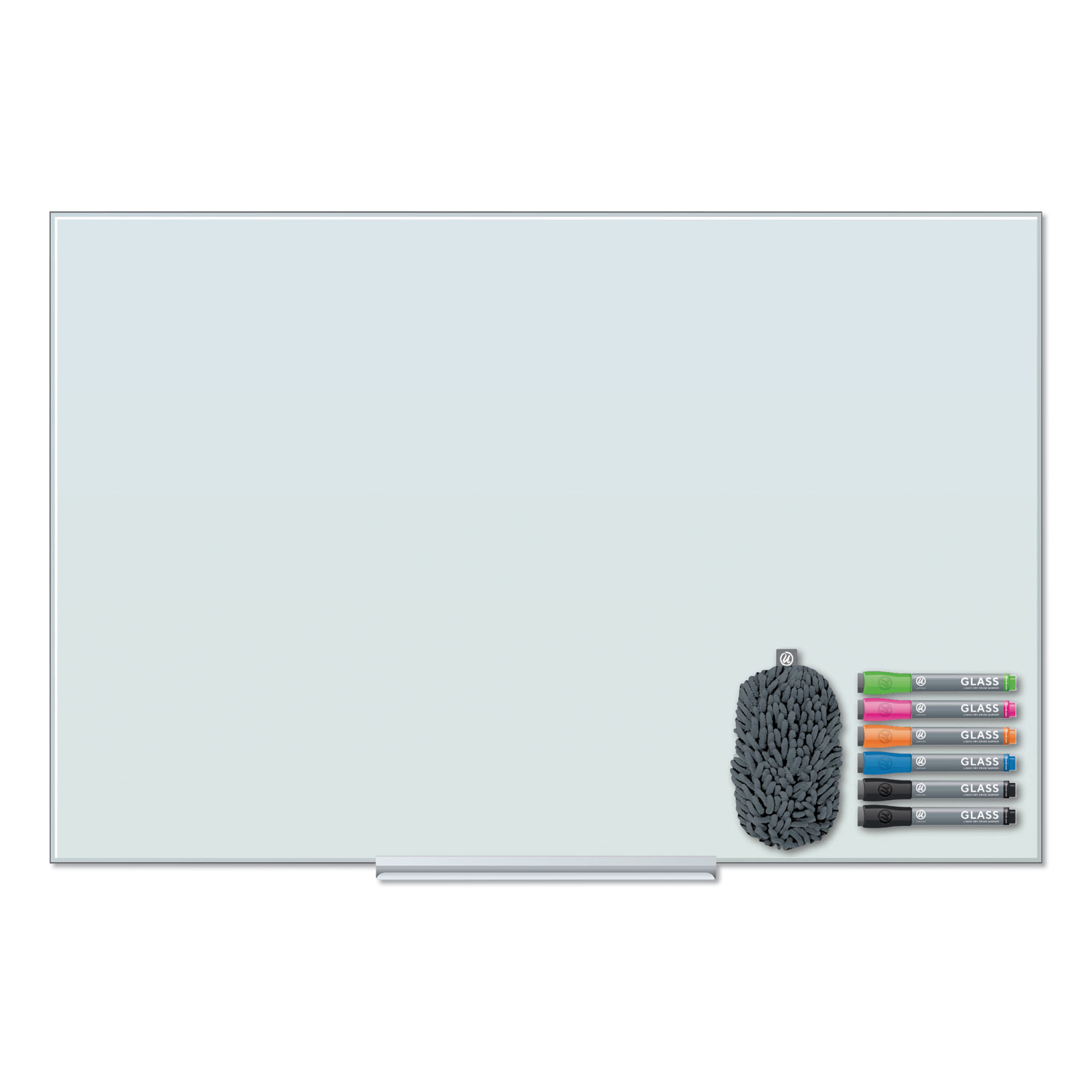 Dry Erase Board