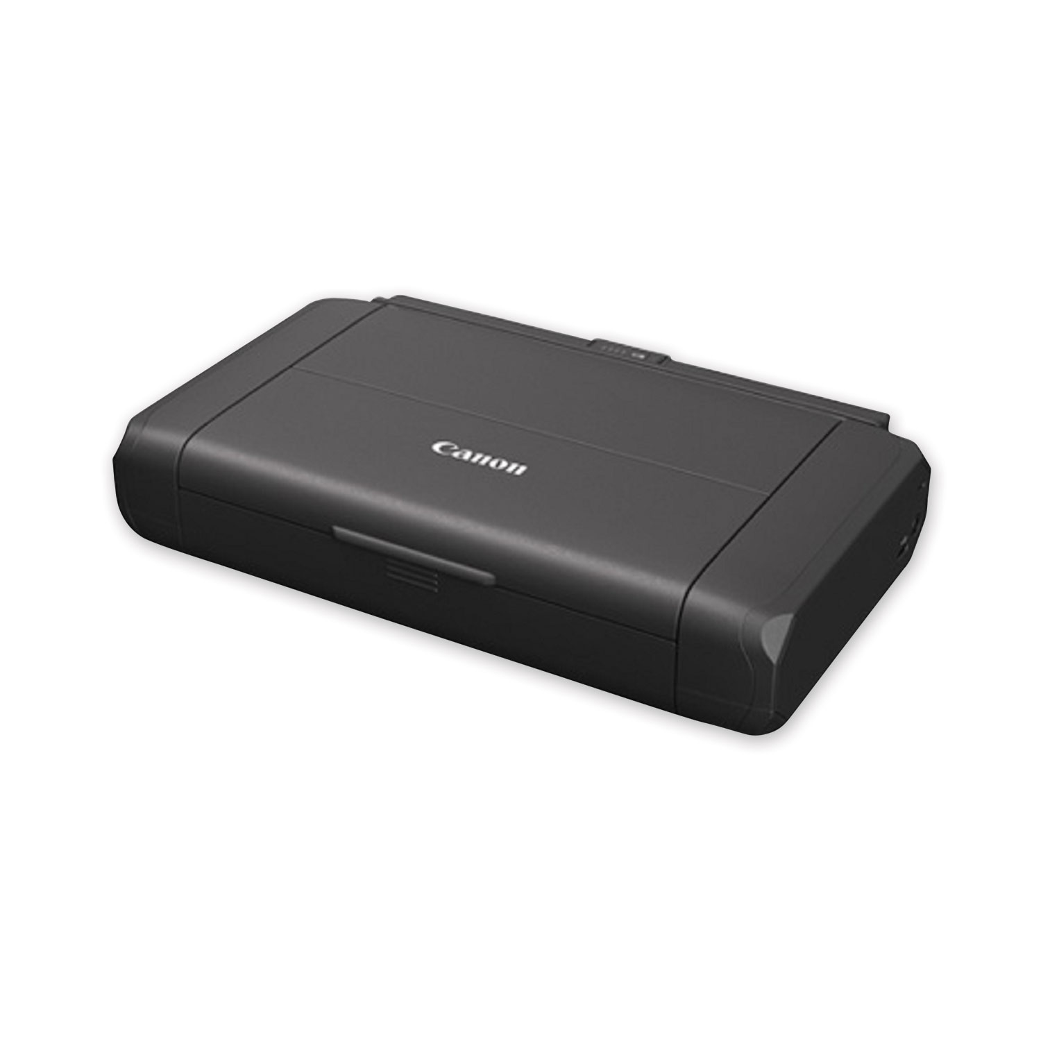 TR150 Wireless Portable Color Inkjet Printer