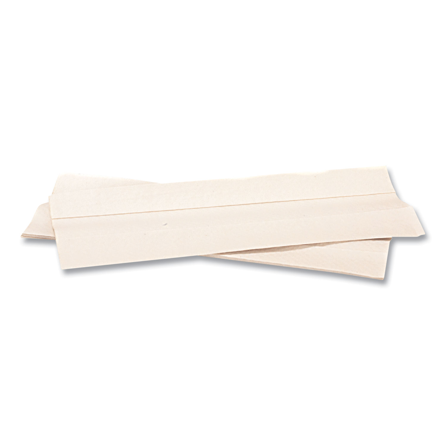 C-Fold Paper Towels, 1 Ply, 10.2 x 13.25, White, 200/Pack, 12 Packs/Carton
