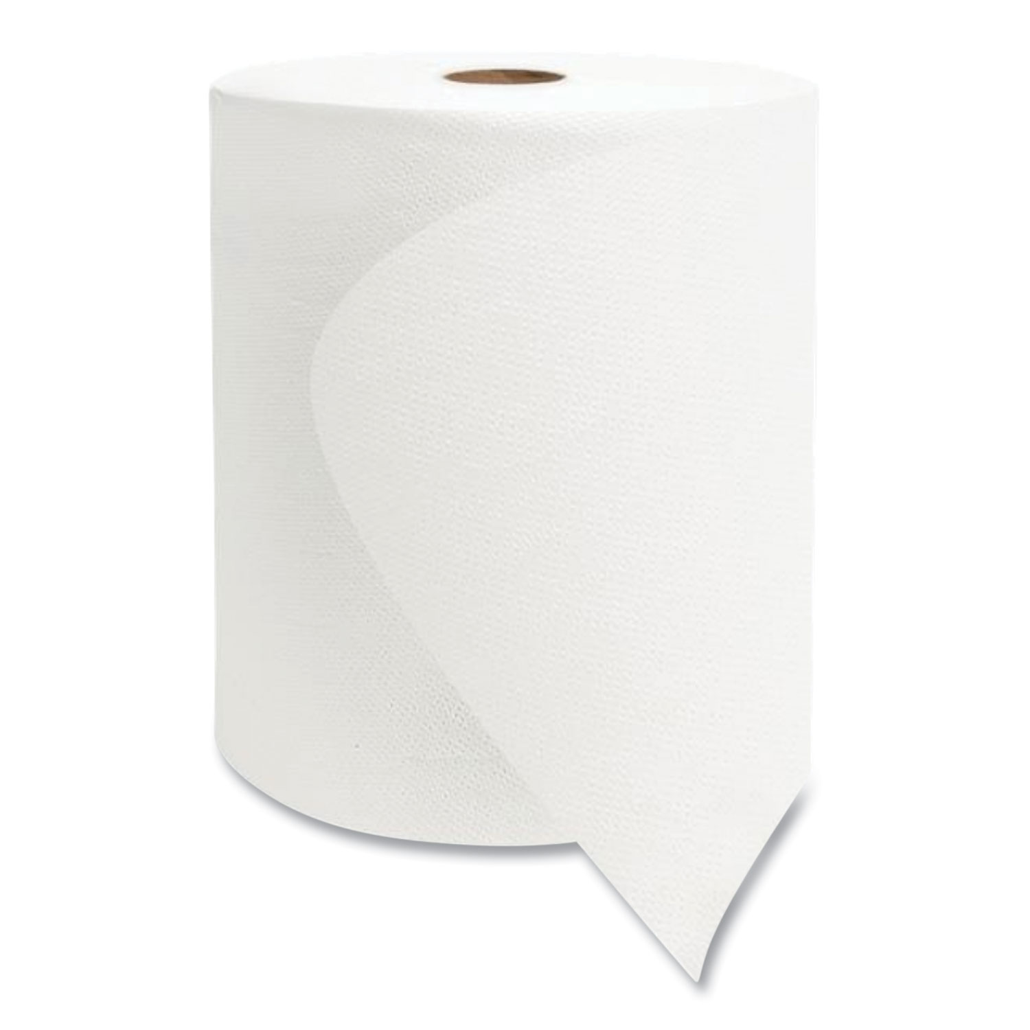 Valay 8" TAD Premium Roll Paper Towels