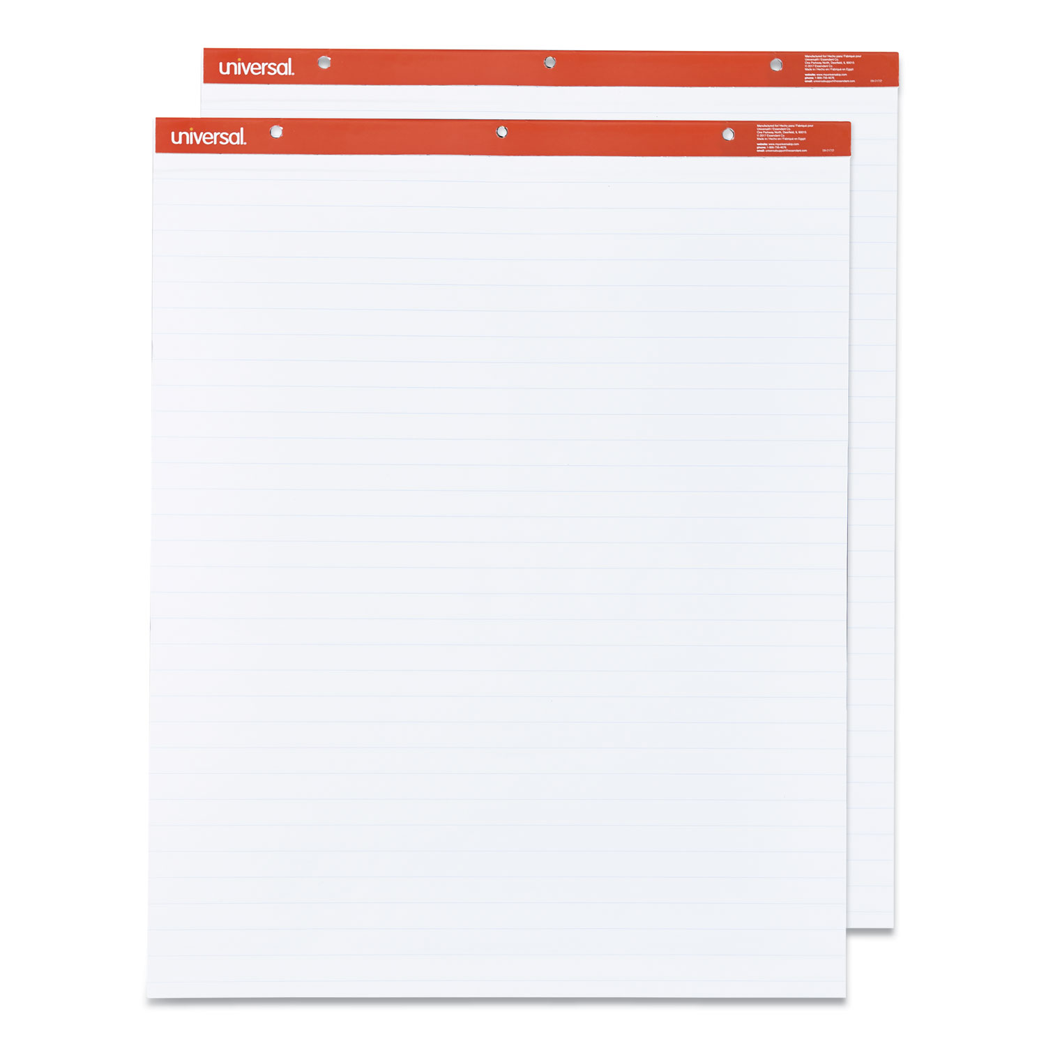 Easel Pad