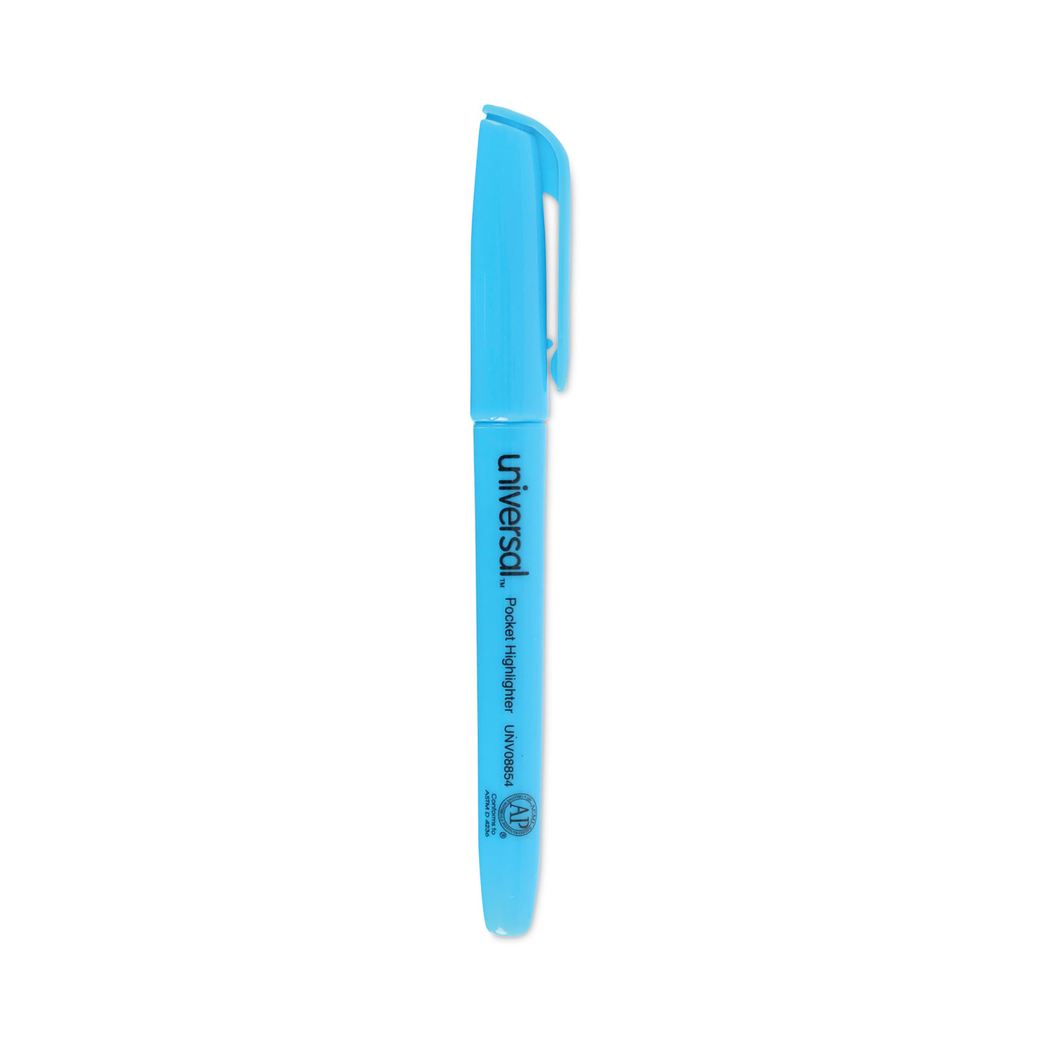 Highlighter