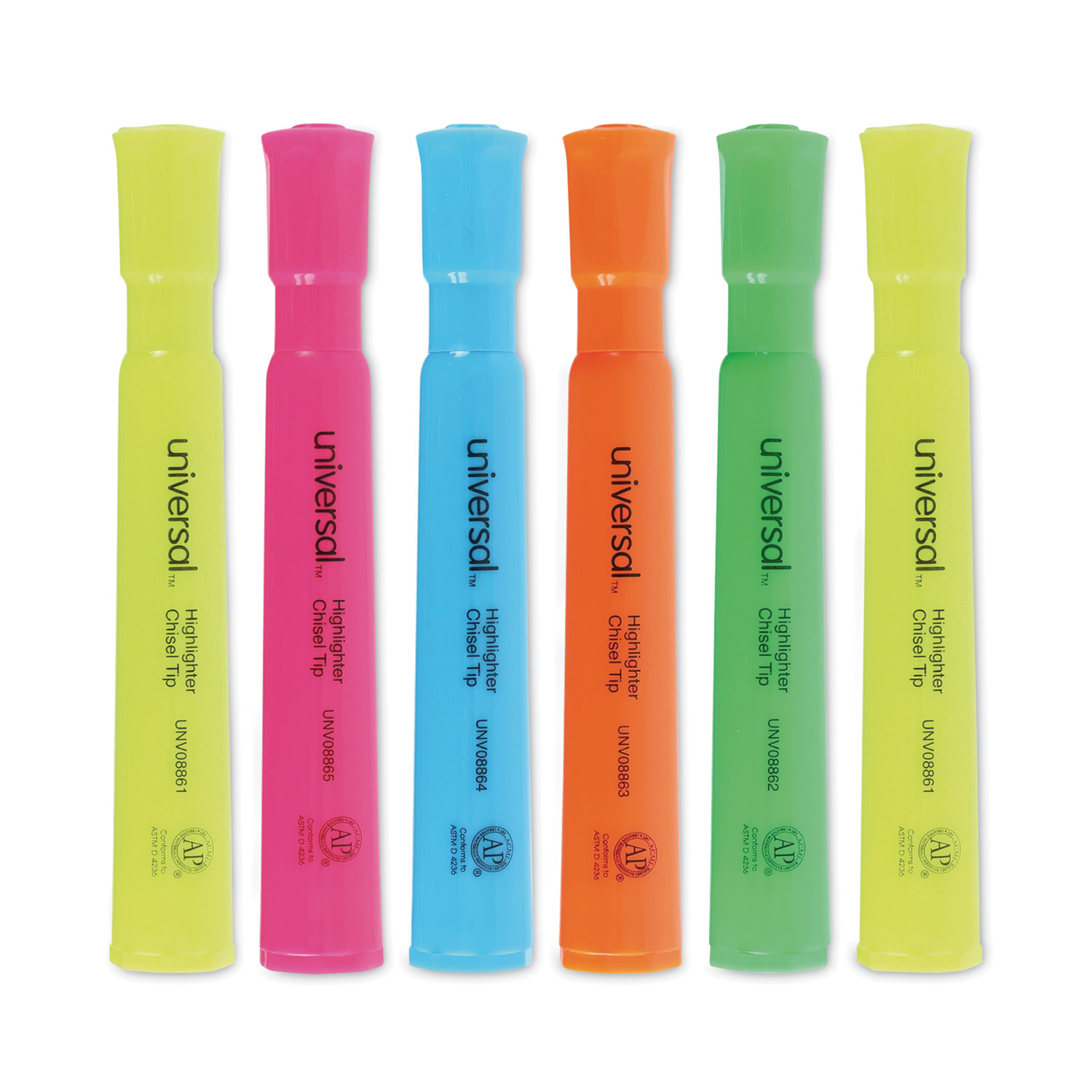Highlighter