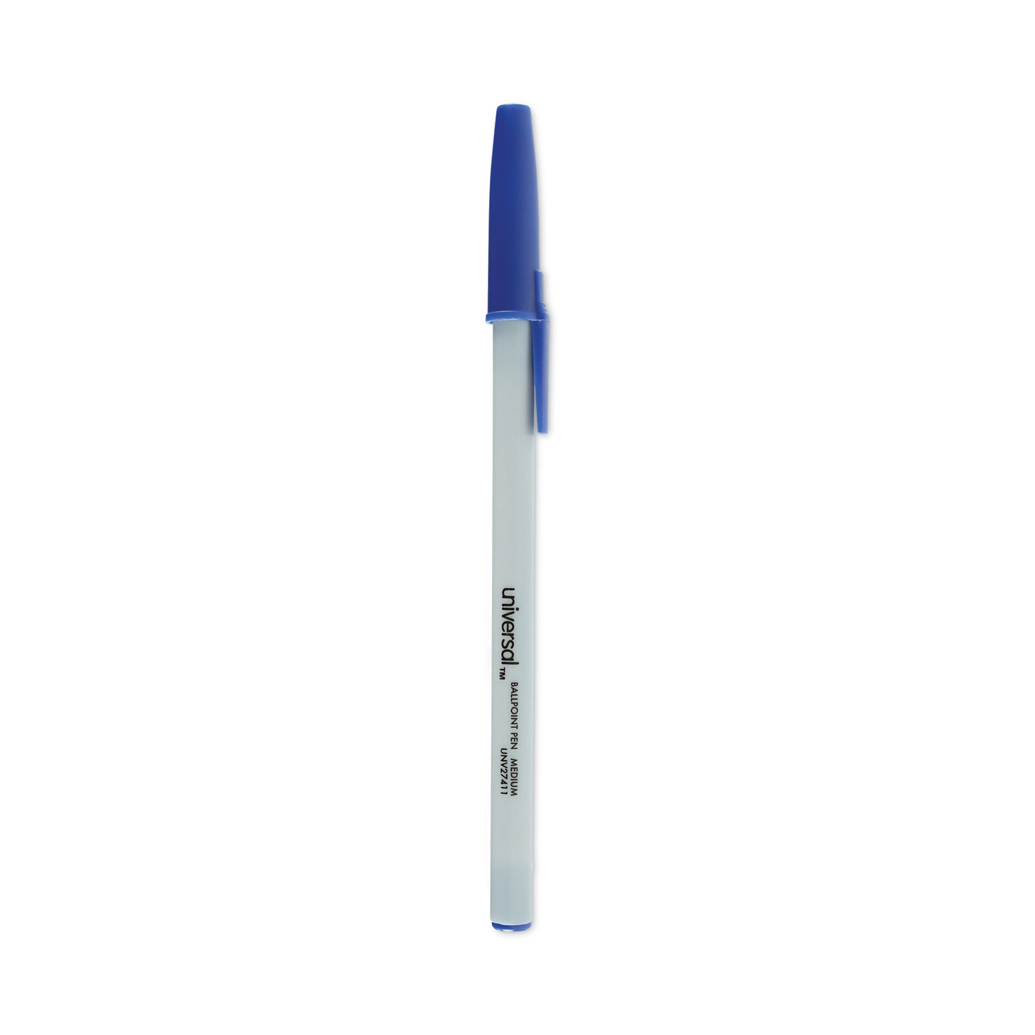 Ballpoint Pen