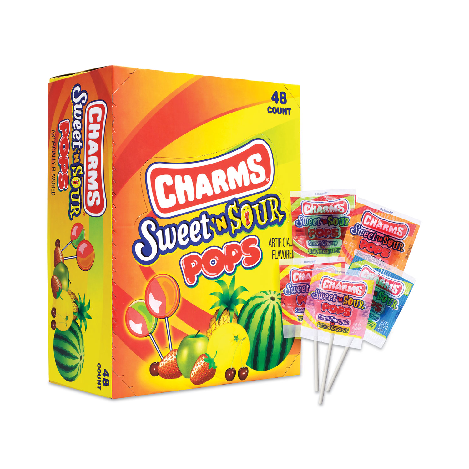 Candy