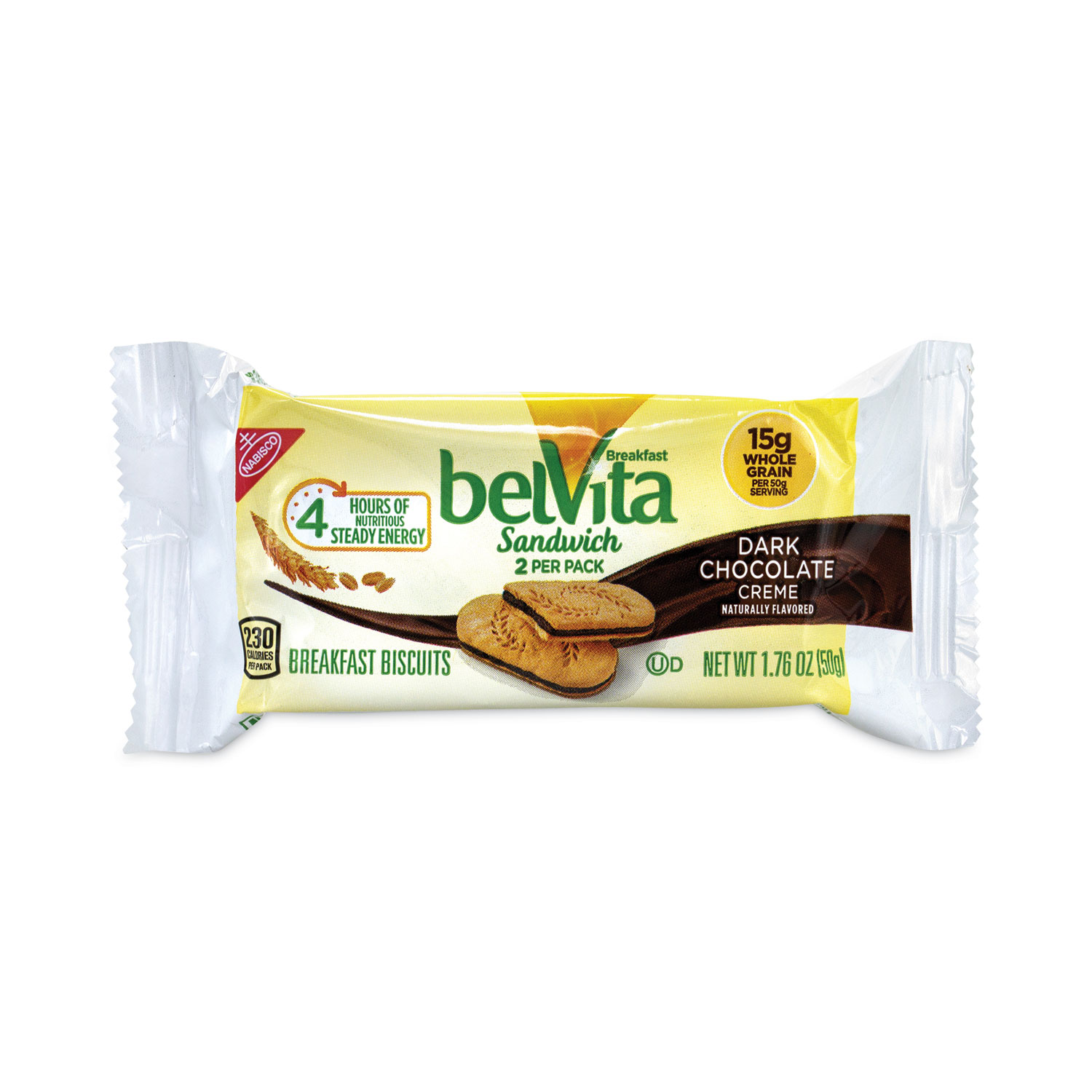 Breakfast Sandwiches