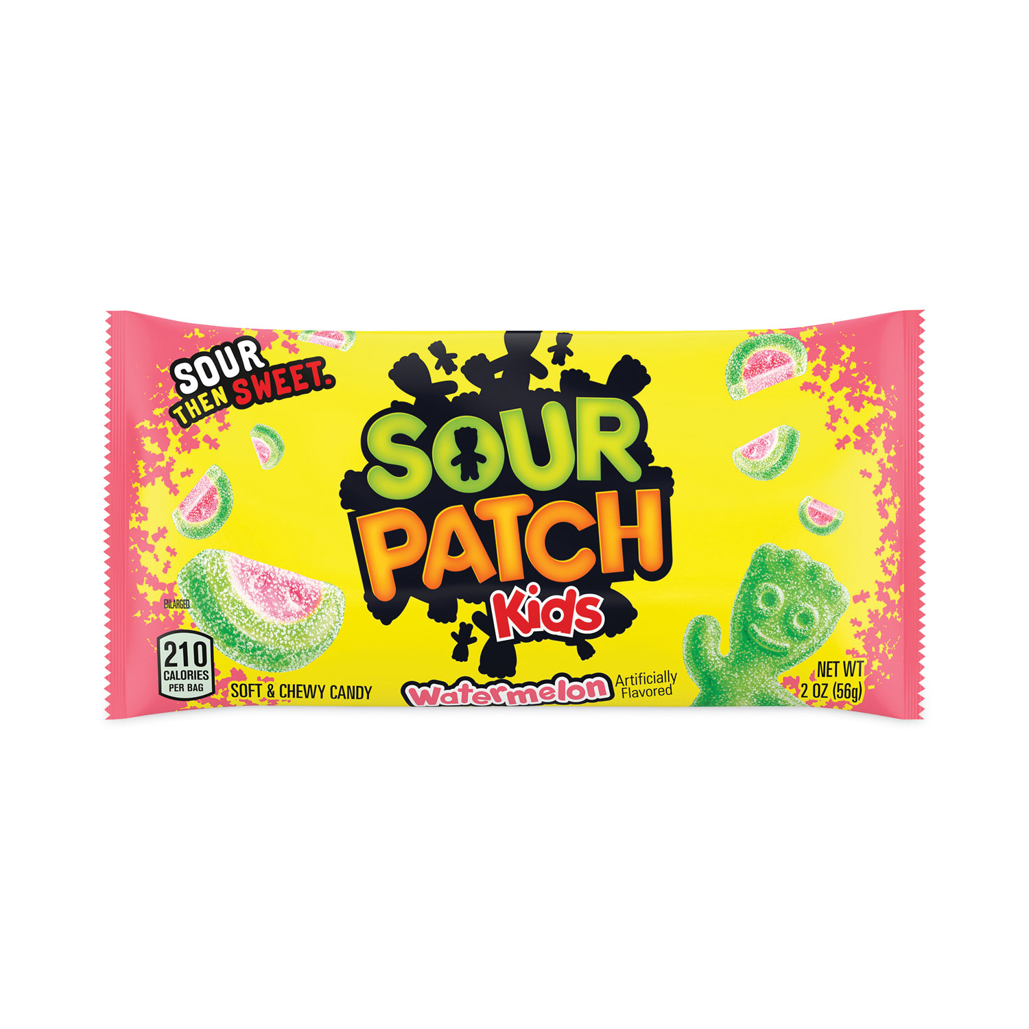 Candy