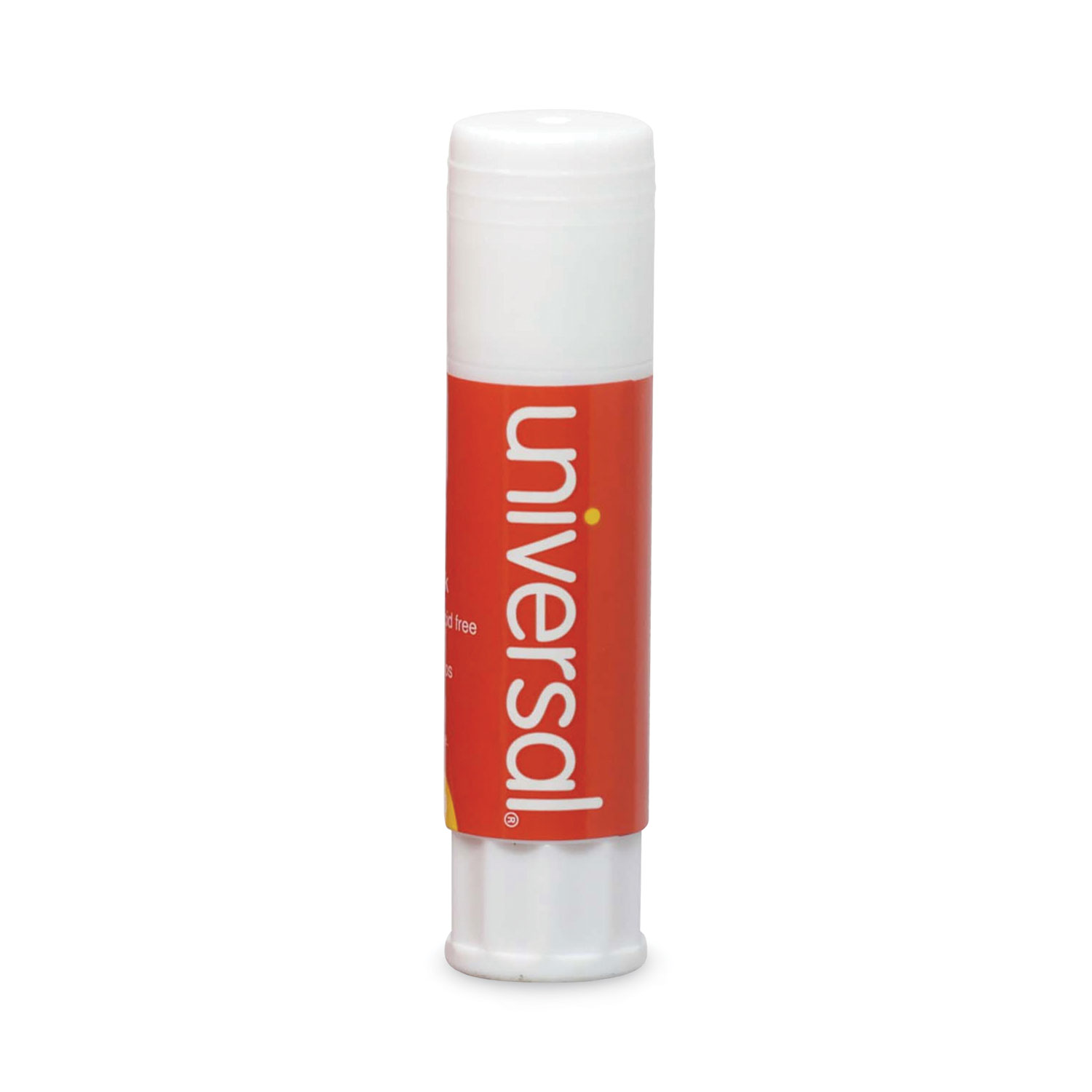 Glue Stick