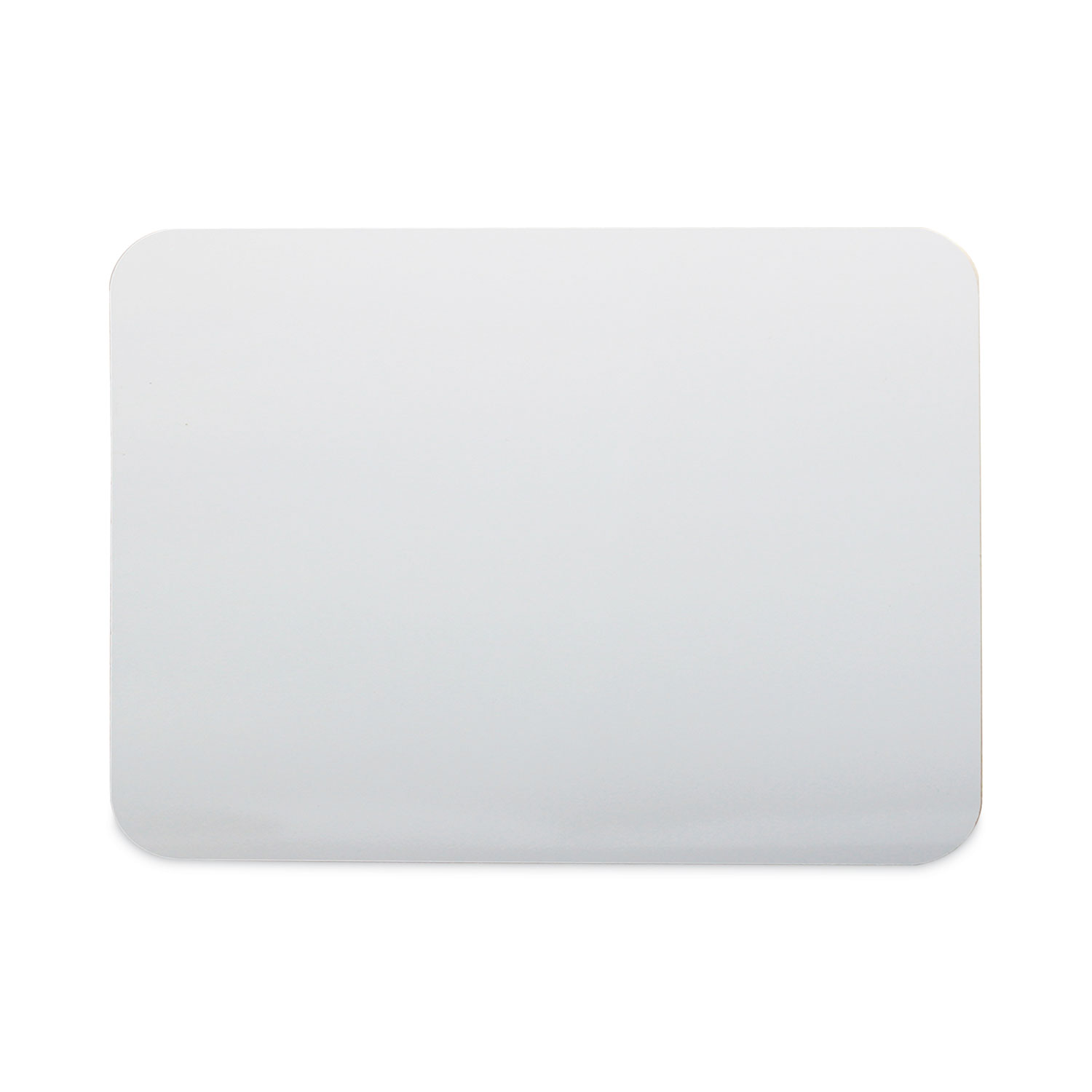 Dry-Erase Lapboard