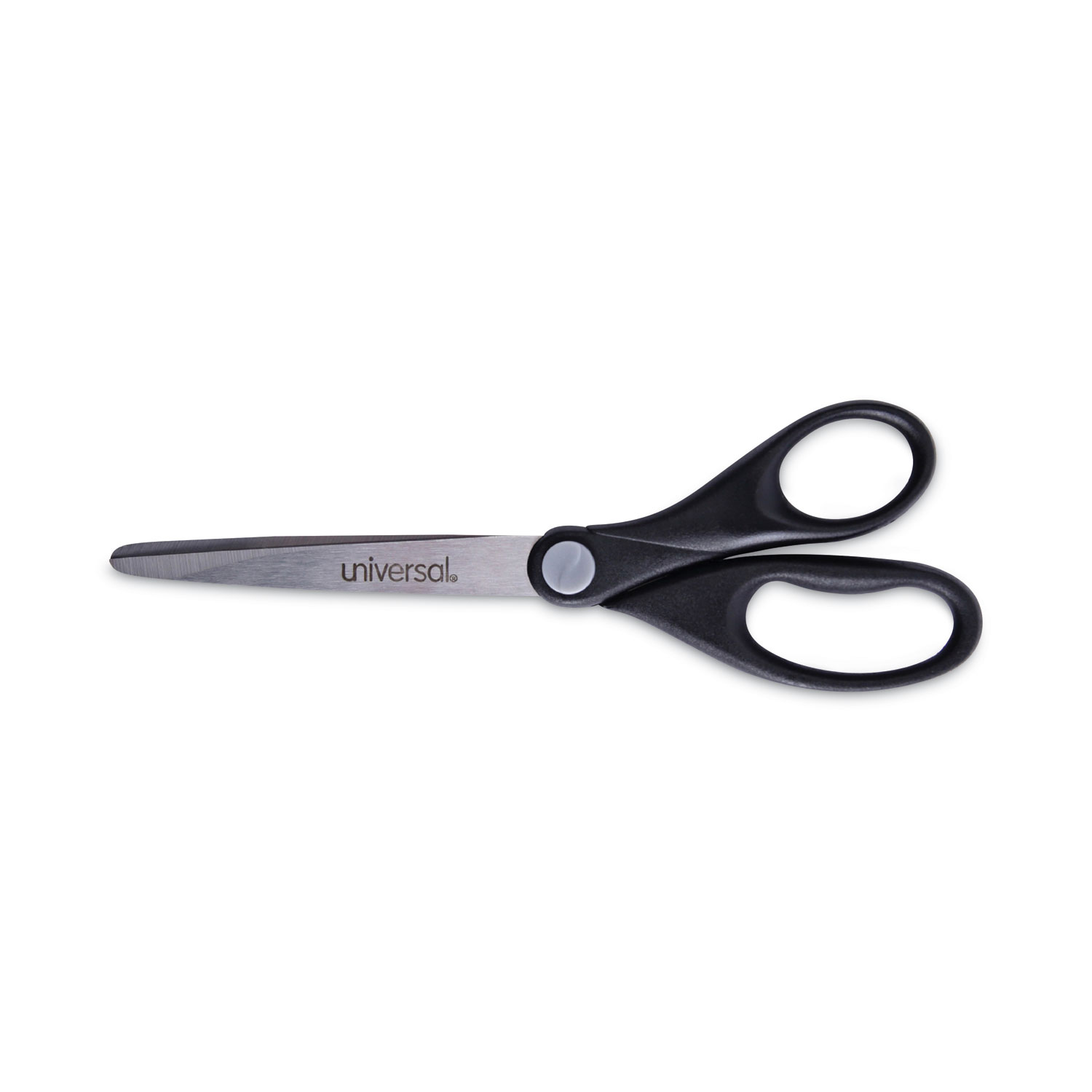 Scissors