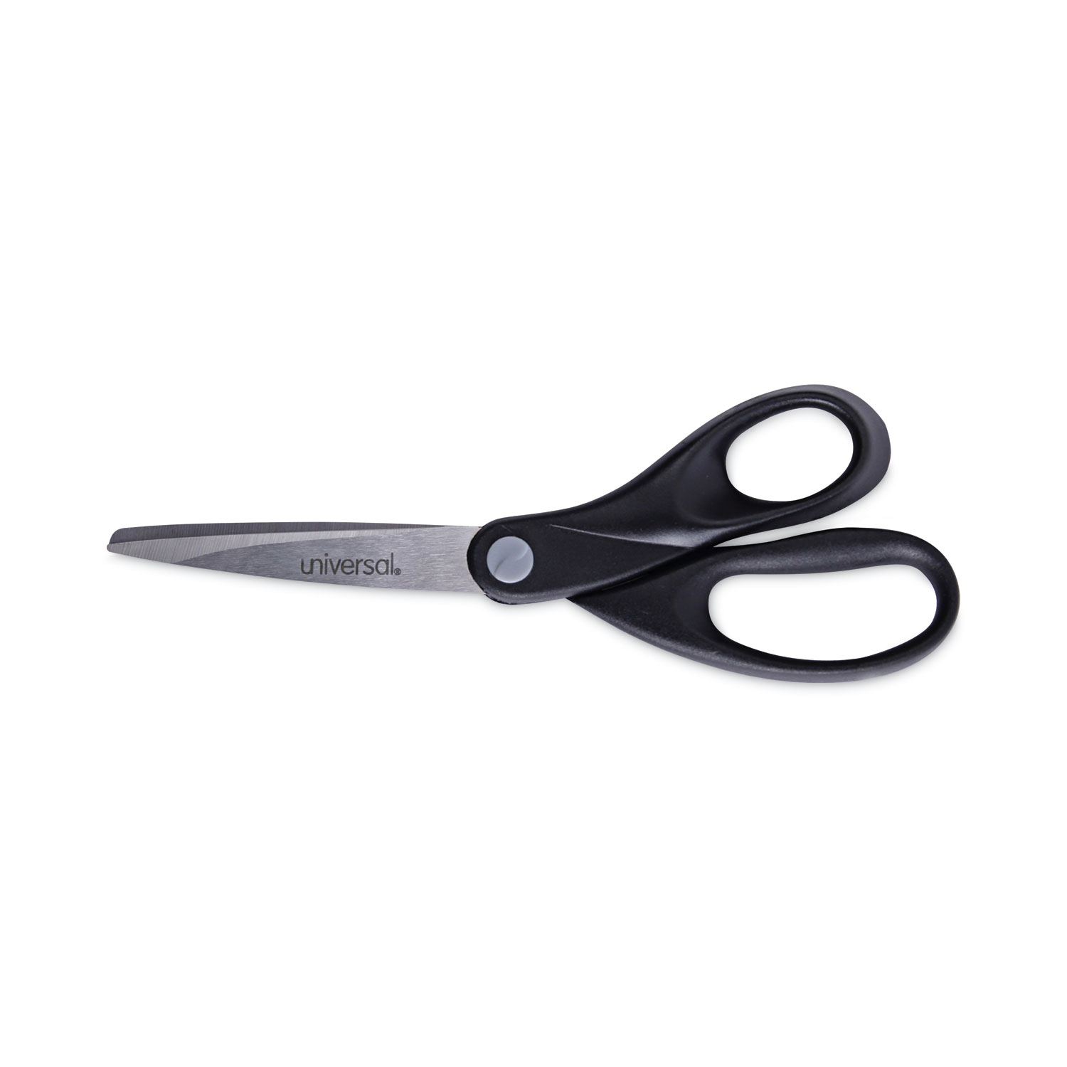Scissors