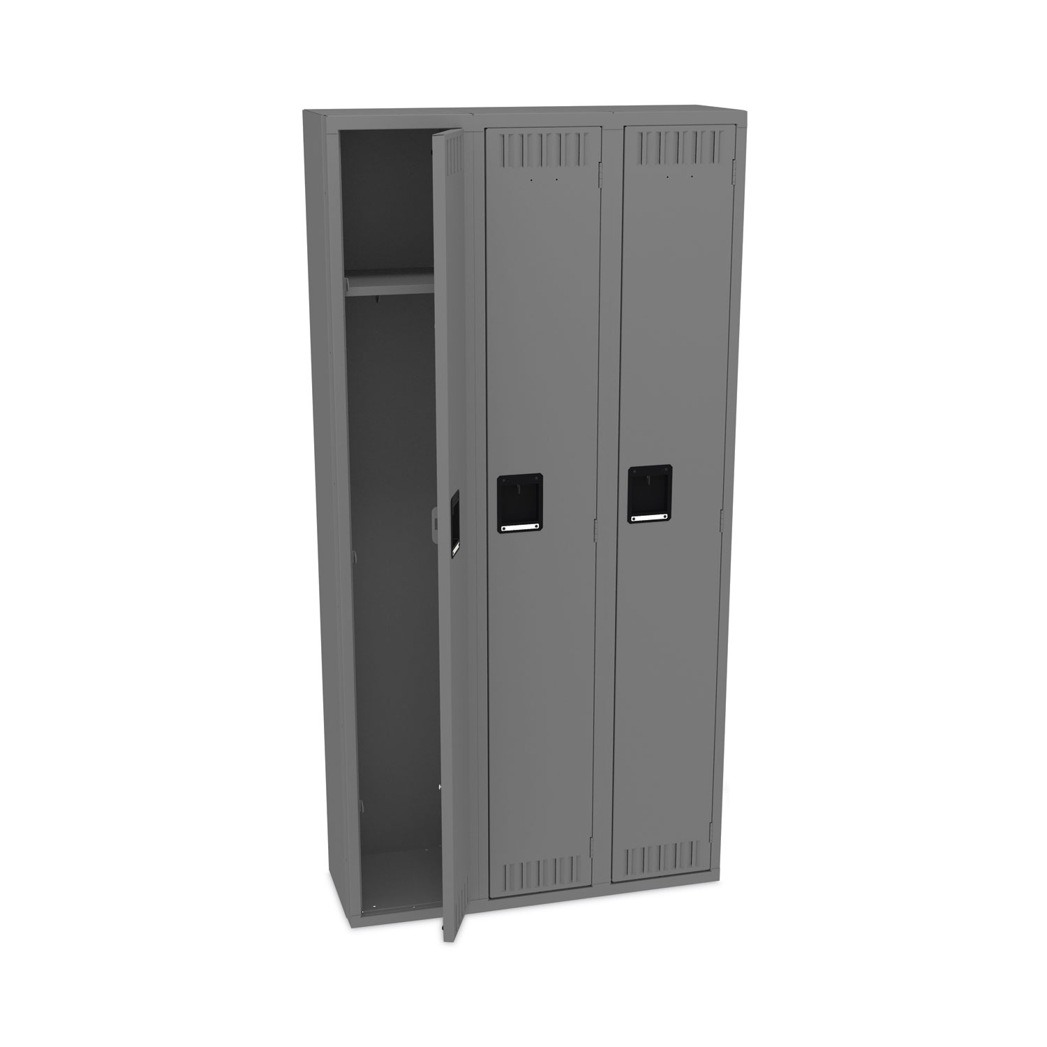 Locker