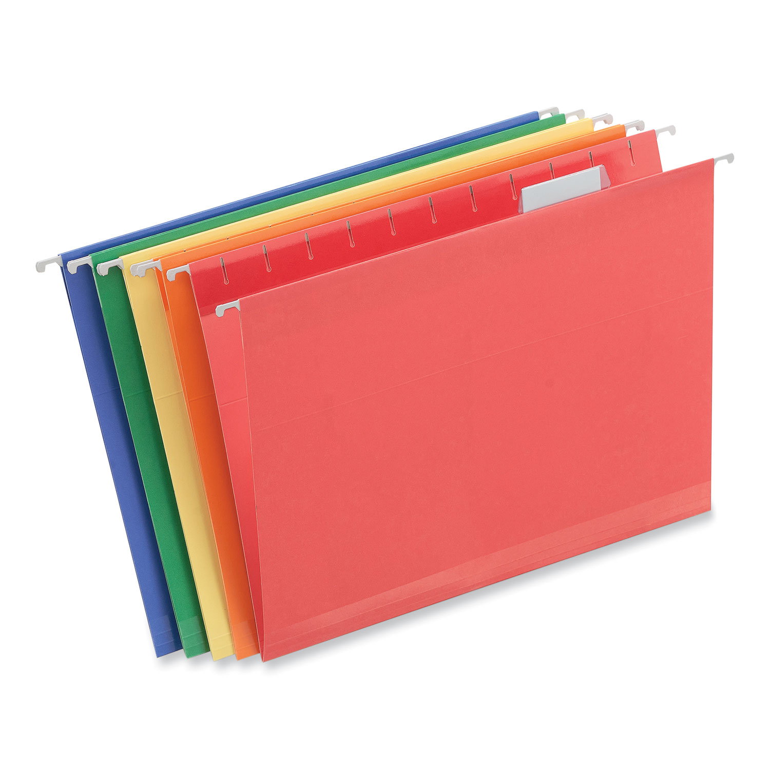 Hanging Folder