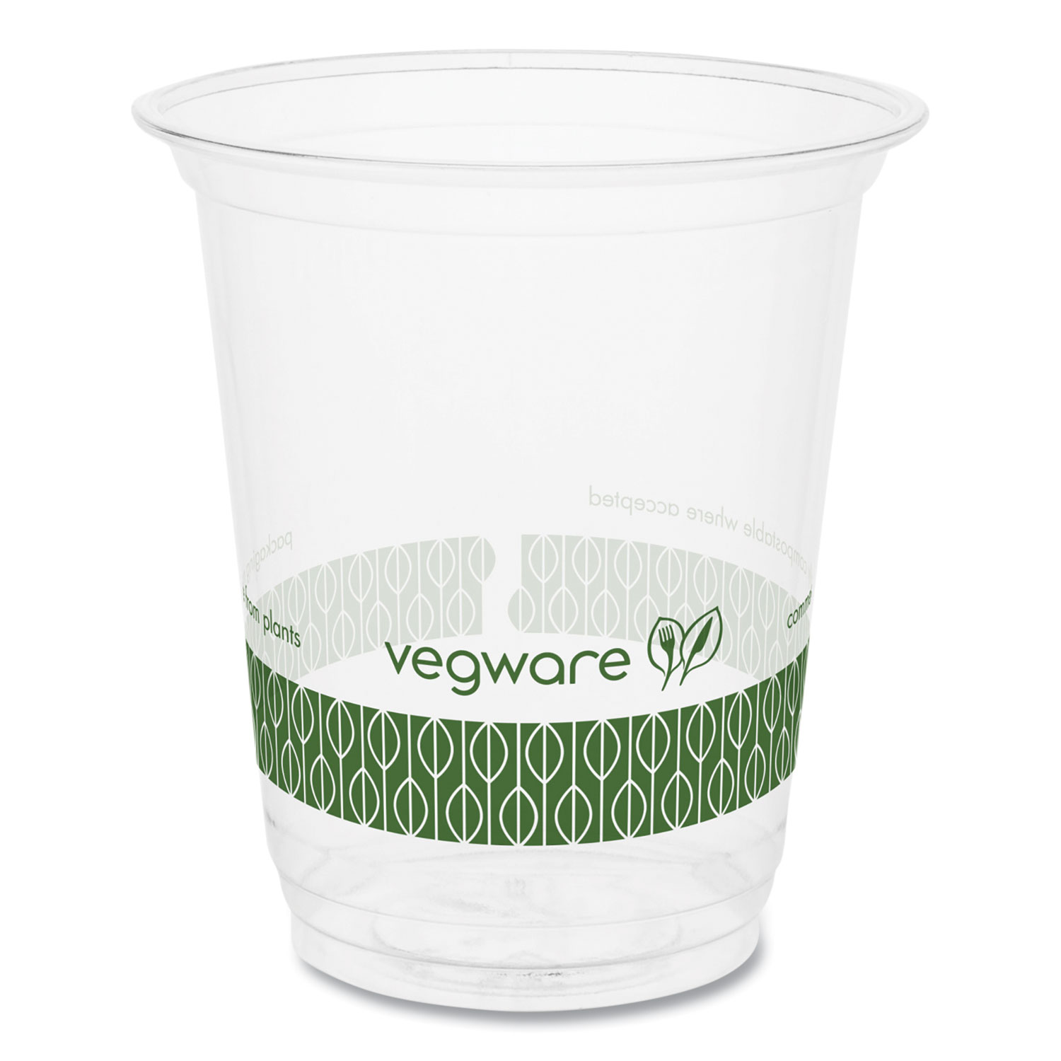 Cold Cups