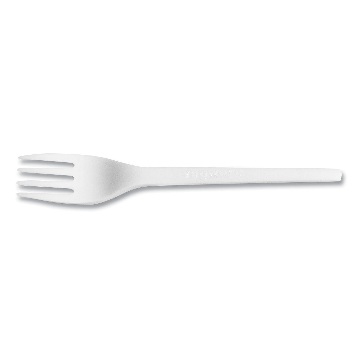 CPLA Cutlery