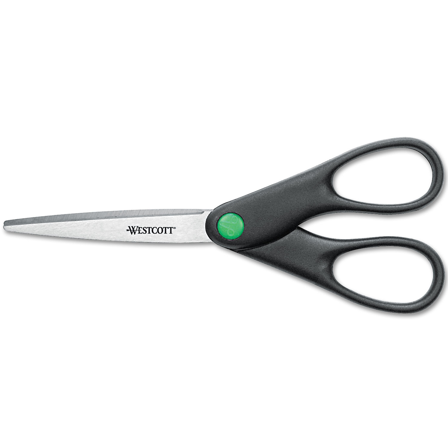 KleenEarth Recycled 7" Scissors