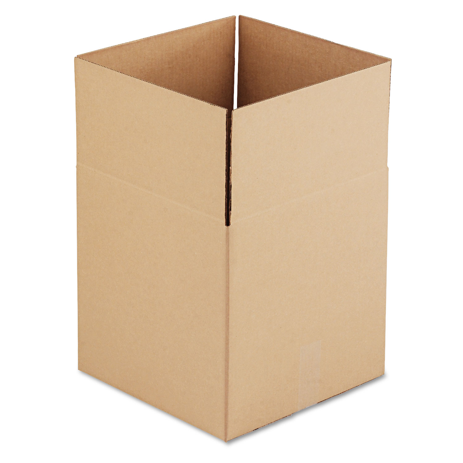 Shipping Case