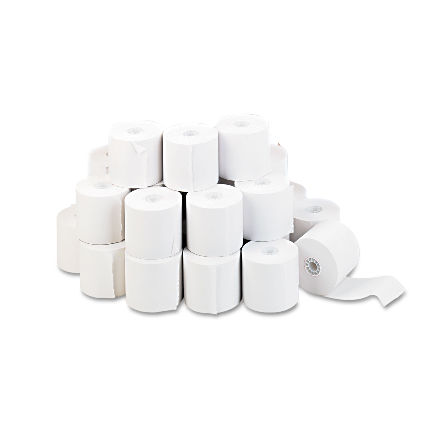 Printable Bond Paper