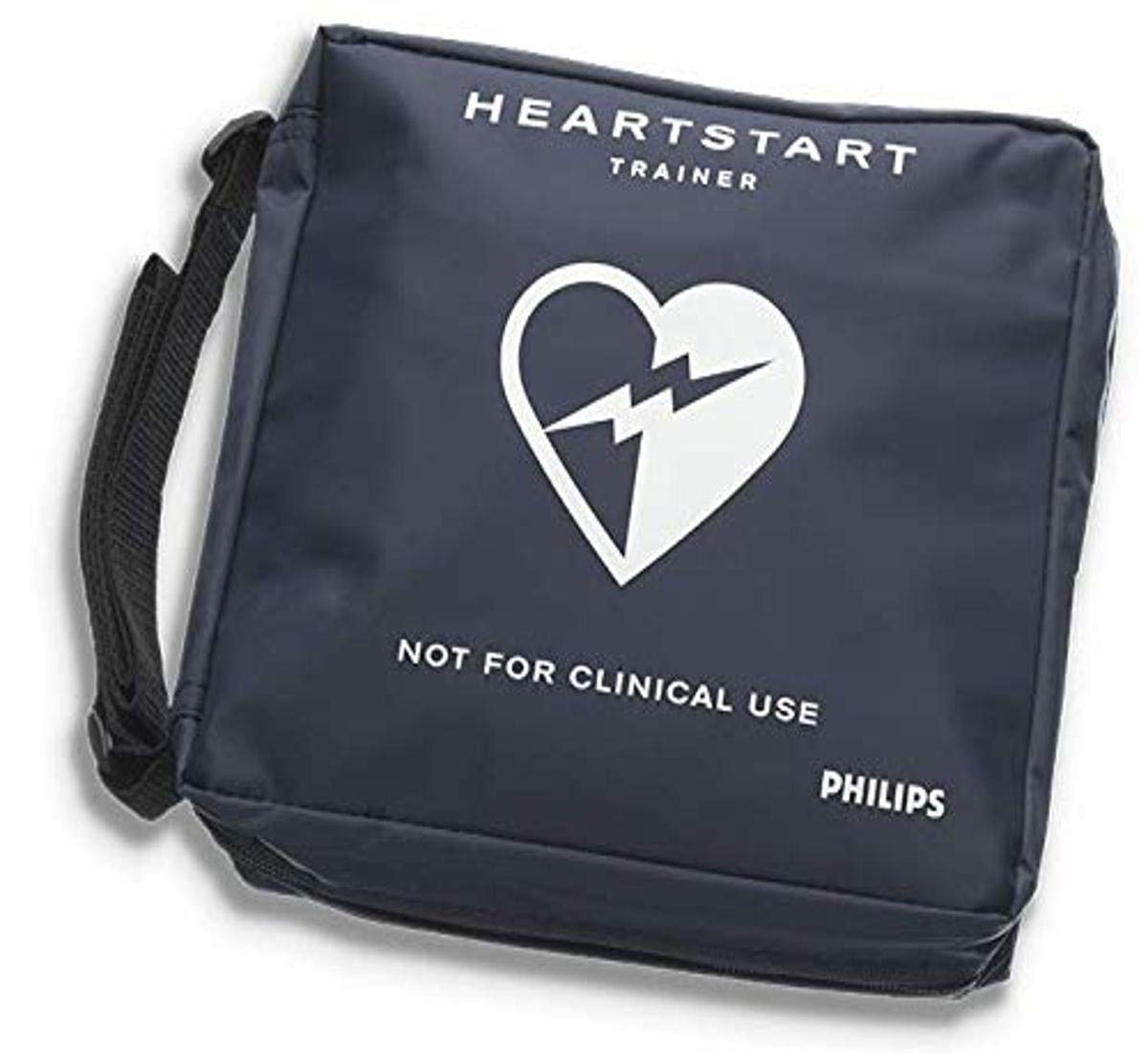 FRx Trainer Replacement Carry Case