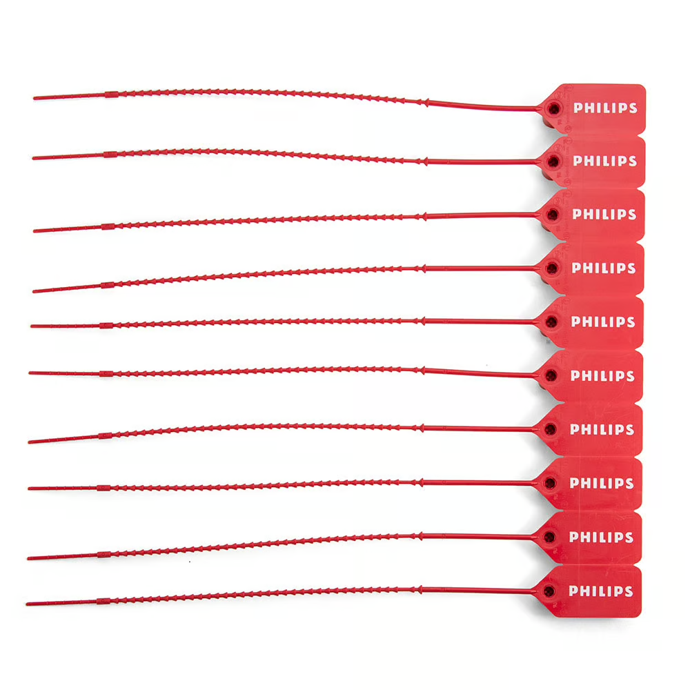 AED Secure-Pull Seal