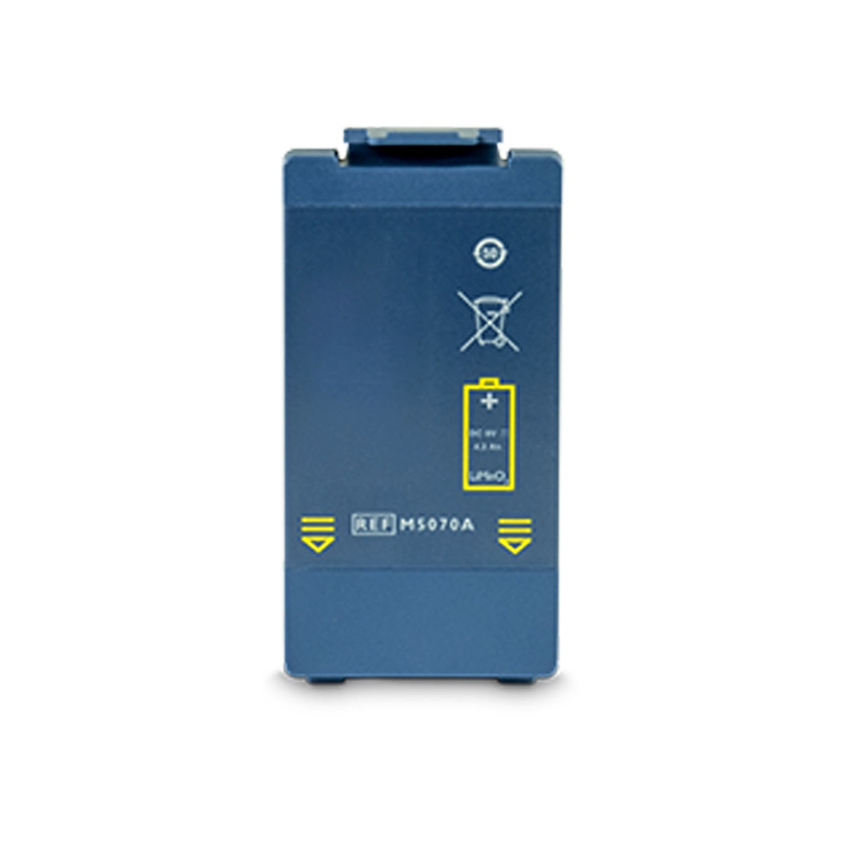OnSite/Home/FRx Battery, Long-Life LiMn02