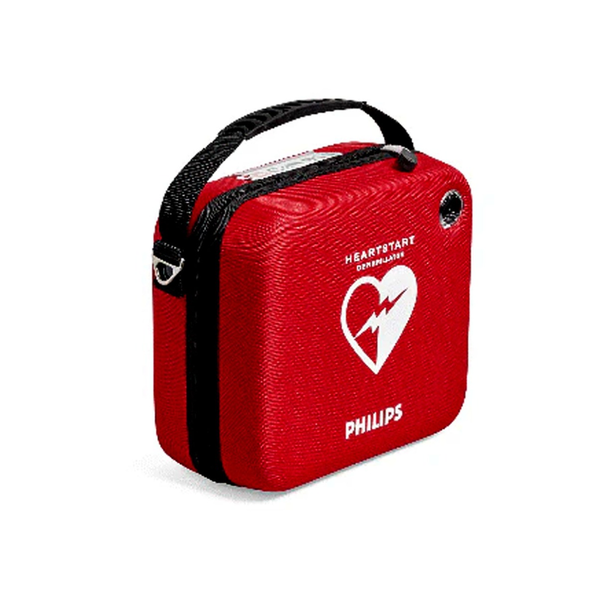 HeartStart OnSite/Home Standard Carry Case