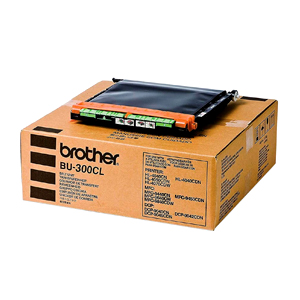 Belts (Printer/Fax/Copier)