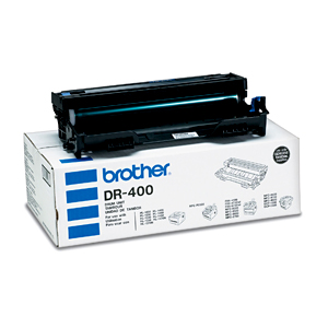 Imaging Drums/Photoconductors