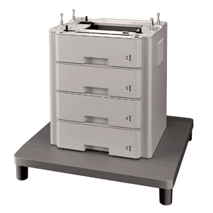 Printer Accessories