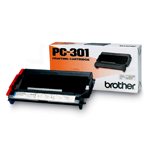 Thermal Transfer Cartridges/Films/Ribbons/Rolls