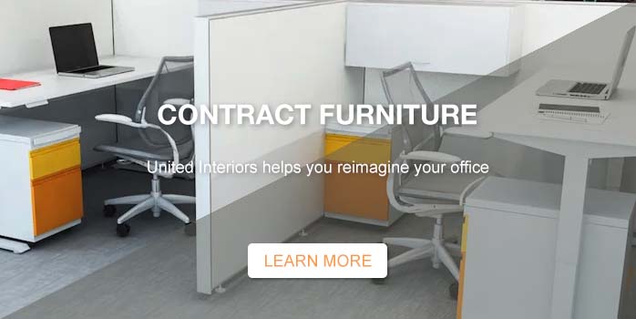 Contract Furniture