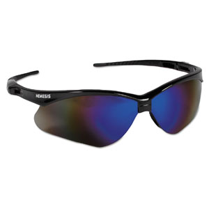 Eye Protection