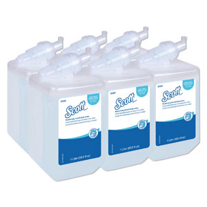 Lotions