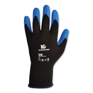 Work Gloves