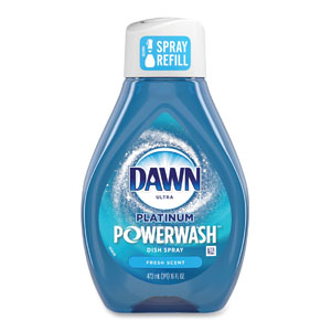 Lotions