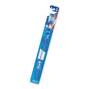 Oral Care