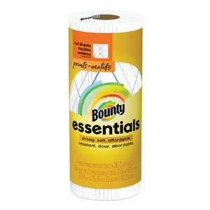 Paper Towels