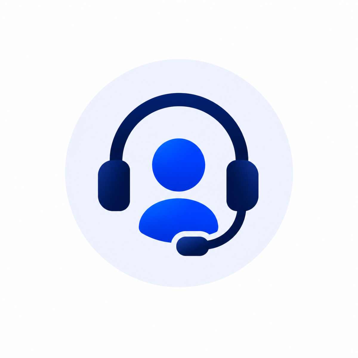 Expert Support