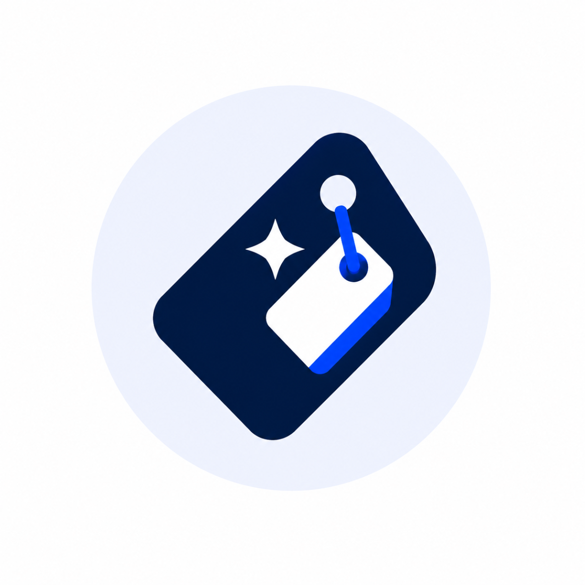 Trusted Brands